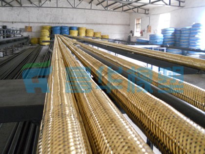 ���a(ch��n)܇�g